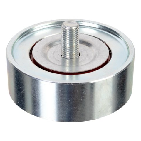 Febi Bilstein 176088 Deflection / Guide Pulley, photo 2
