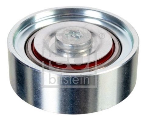 Febi Bilstein 176088 Deflection / Guide Pulley, photo 3