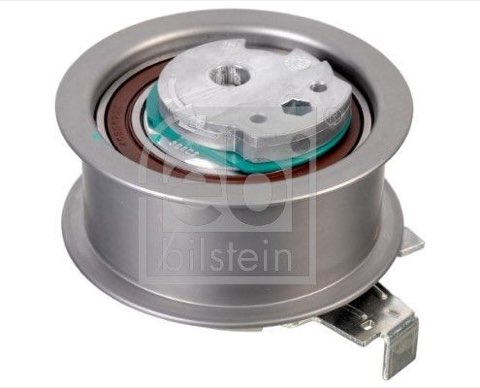 Febi Bilstein 176091 Timing Belt Tensioner Pulley, photo 2