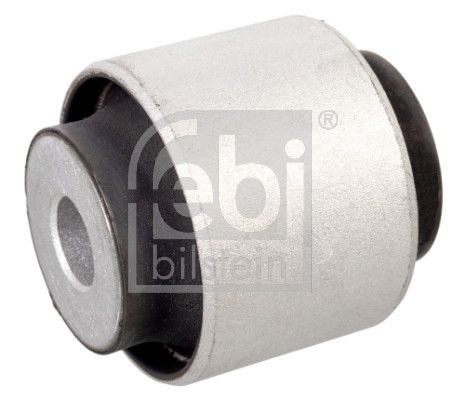 Febi Bilstein 176092 Trailing Arm / Suspension Arm Bush, photo 2