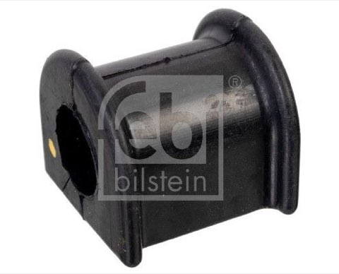 Febi Bilstein 176096 Anti Roll Bar Bush, photo 2