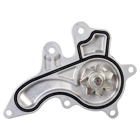 Febi Bilstein 176097 Water Pump, photo 2