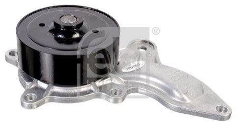 Febi Bilstein 176097 Water Pump, photo 3