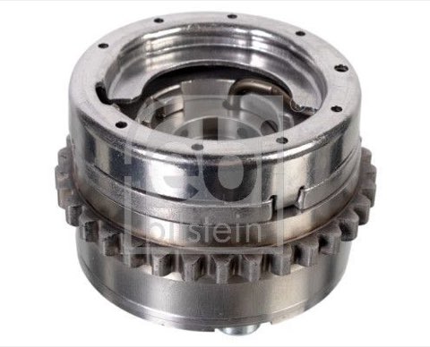Febi Bilstein 176099 Camshaft Adjuster, photo 2