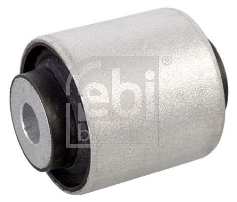 Febi Bilstein 176108 Trailing Arm / Suspension Arm Bush, photo 2
