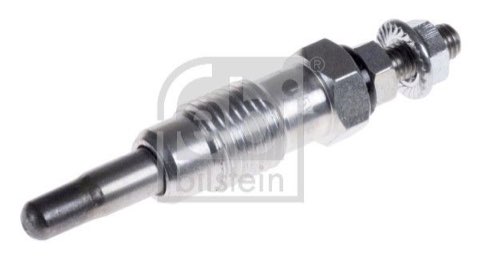 Febi Bilstein 176111 Glow Plug, photo 2