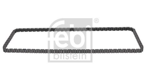 Febi Bilstein 176113 Timing Chain, photo 2