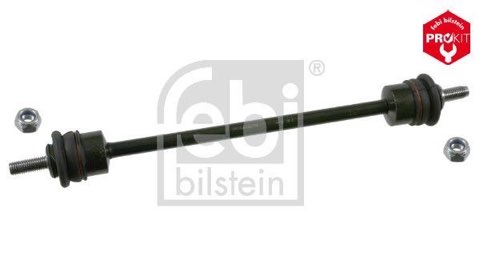 Febi Bilstein 17612 Anti-Roll Bar Link, photo 2