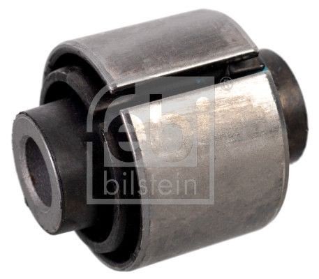 Febi Bilstein 176122 Trailing Arm / Suspension Arm Bush, photo 2
