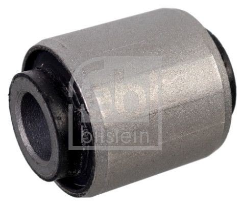 Febi Bilstein 176123 Trailing Arm / Suspension Arm Bush, photo 2