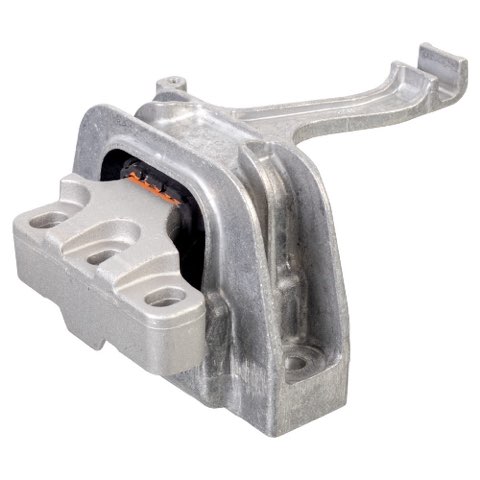 Febi Bilstein 176128 Engine Mount, photo 2