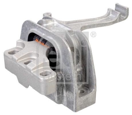 Febi Bilstein 176128 Engine Mount, photo 3