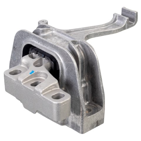 Febi Bilstein 176129 Engine Mount, photo 2