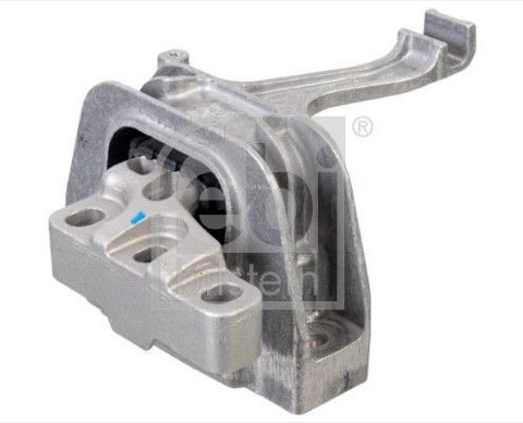 Febi Bilstein 176129 Engine Mount, photo 3