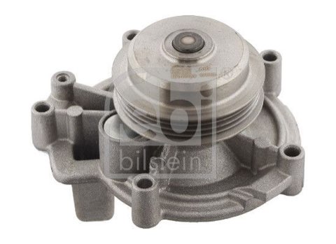 Febi Bilstein 17613 Water Pump, photo 3