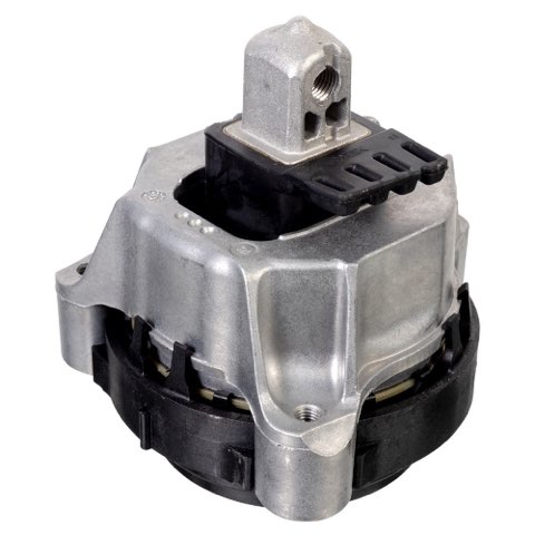 Febi Bilstein 176130 Engine Mount, photo 2