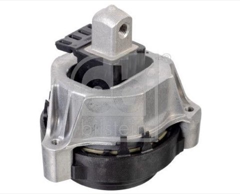 Febi Bilstein 176130 Engine Mount, photo 3