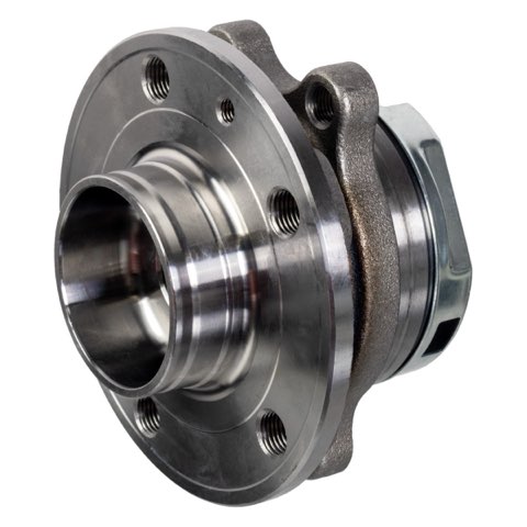 Febi Bilstein 176131 Wheel Bearing Kit, photo 2