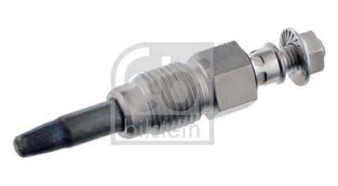 Febi Bilstein 176133 Glow Plug, photo 2
