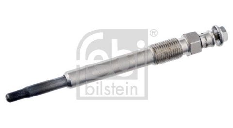 Febi Bilstein 176134 Glow Plug, photo 2