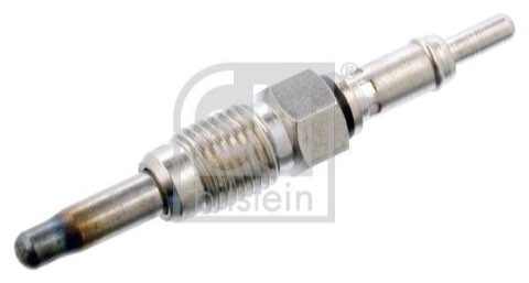 Febi Bilstein 176135 Glow Plug, photo 2