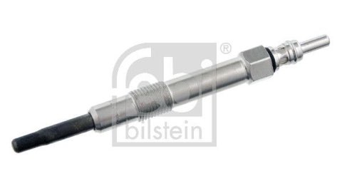 Febi Bilstein 176136 Glow Plug, photo 2