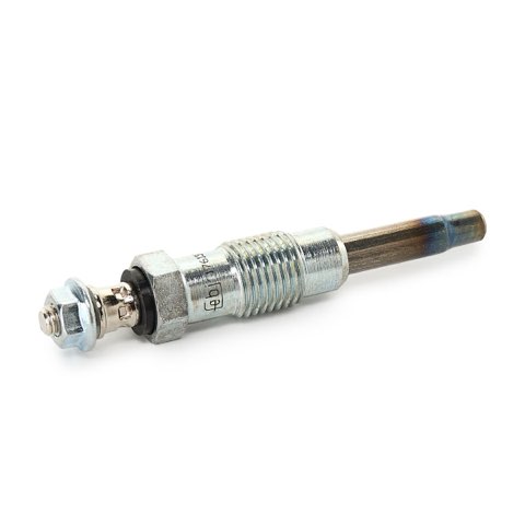 Febi Bilstein 176137 Glow Plug, photo 2