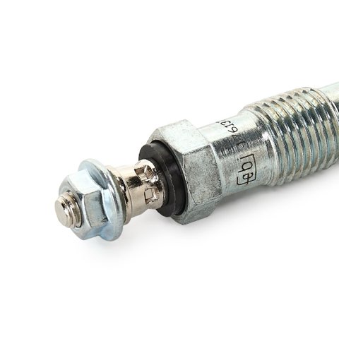 Febi Bilstein 176137 Glow Plug, photo 3