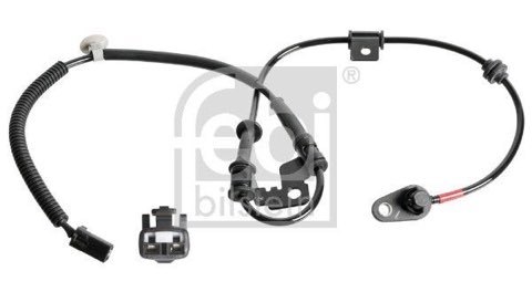 Febi Bilstein 176139 ABS Sensor, photo 2
