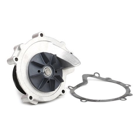 Febi Bilstein 17614 Water Pump, photo 3
