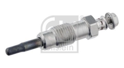 Febi Bilstein 176140 Glow Plug, photo 2