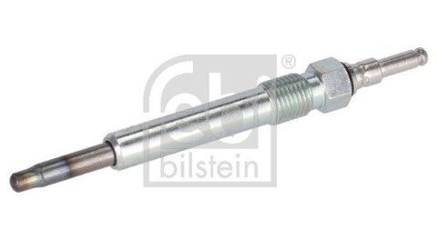 Febi Bilstein 176141 Glow Plug, photo 2