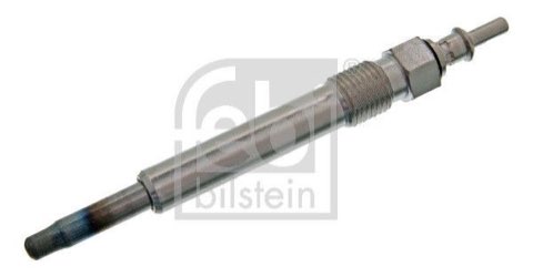 Febi Bilstein 176143 Glow Plug, photo 2
