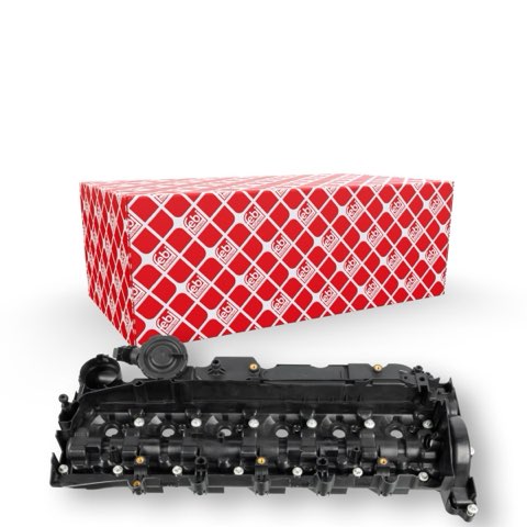 Febi Bilstein 176144 Rocker Cover