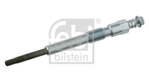 Febi Bilstein 176145 Glow Plug, photo 2
