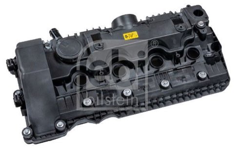 Febi Bilstein 176147 Rocker Cover, photo 2
