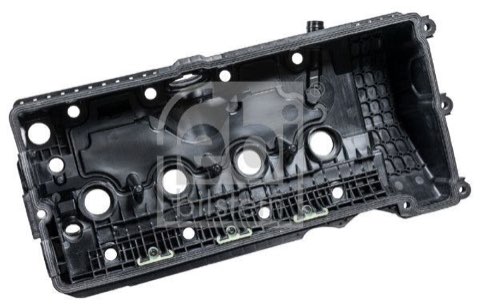 Febi Bilstein 176147 Rocker Cover, photo 3