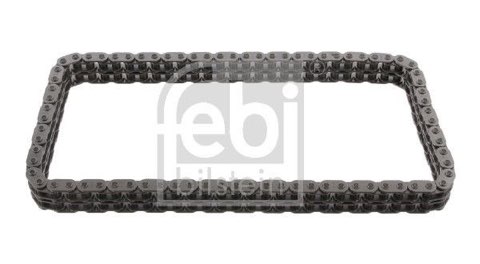 Febi Bilstein 17615 Timing Chain, photo 2
