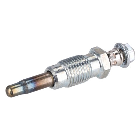 Febi Bilstein 176154 Glow Plug, photo 2