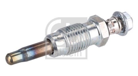 Febi Bilstein 176154 Glow Plug, photo 3
