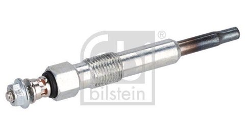 Febi Bilstein 176158 Glow Plug, photo 3