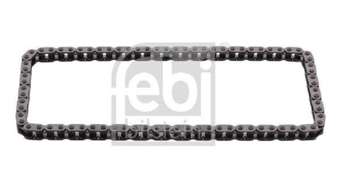 Febi Bilstein 17616 Timing Chain, photo 2