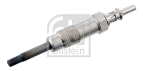Febi Bilstein 176161 Glow Plug, photo 2