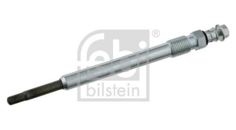 Febi Bilstein 176164 Glow Plug, photo 2