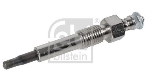 Febi Bilstein 176166 Glow Plug, photo 2