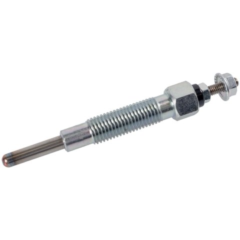 Febi Bilstein 176167 Glow Plug