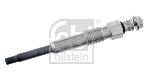 Febi Bilstein 176168 Glow Plug, photo 2