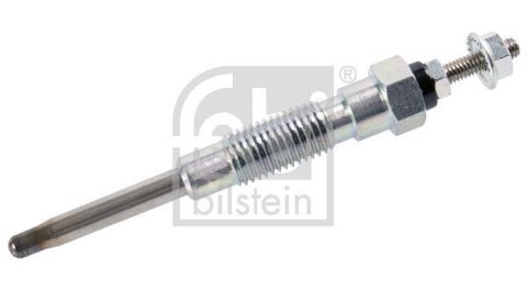 Febi Bilstein 176169 Glow Plug, photo 2