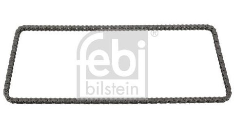 Febi Bilstein 17617 Timing Chain, photo 2