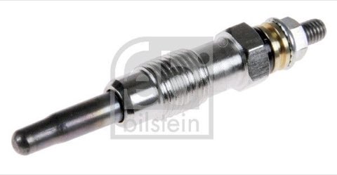Febi Bilstein 176170 Glow Plug, photo 2